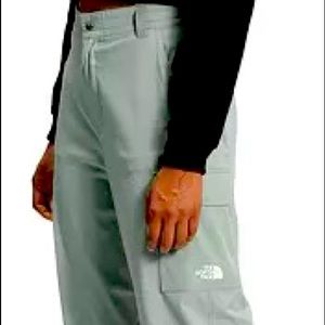 The North Face Karakash Cargo Pants